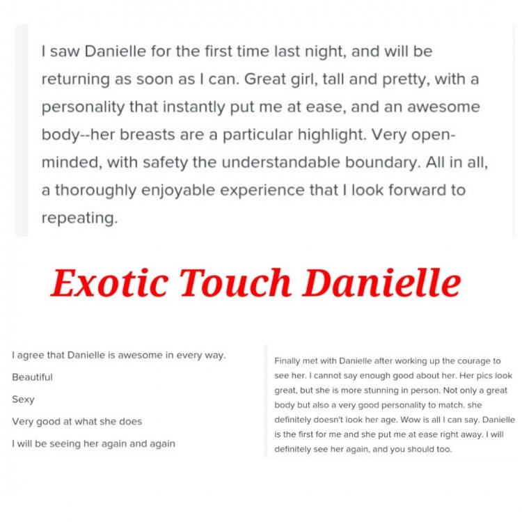 quicksquarenew_20258612184677.thumb.jpg.9cf6f83382276cdf5a2cac7cd9c44276.jpg