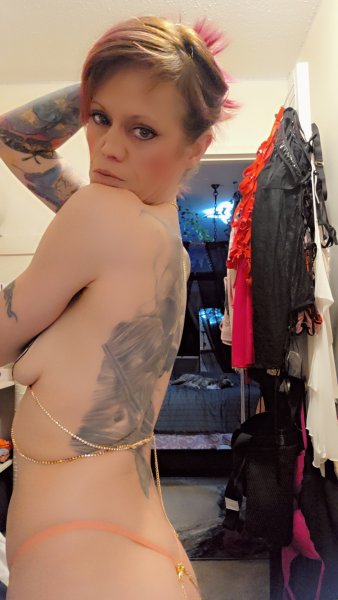 Snapchat-445475015.jpg