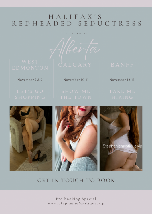 1010499878_BeigeBrownAestheticElegantMinimalistPhotographerPricingGuideFlyer_20250828_154456_0000.thumb.png.8caabed4f2e5df4b90f338e6e9f9abf0.png
