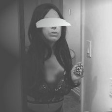 Remy Knox