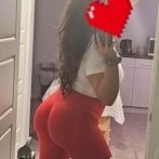 lindsayxoscarth