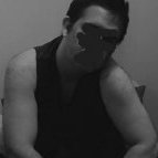AspenBlack