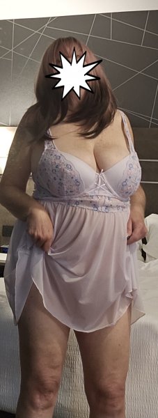 20251002_202023(1).jpg
