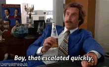 that-escalated-quickly.gif.579a0915a3b06a5f85371a278f74d83a.gif