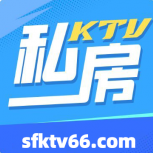 sfktv66