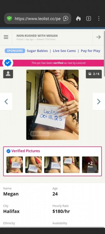 WhatsApp Image 2025-11-20 at 09.26.59 (1).jpeg