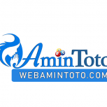 amintoto