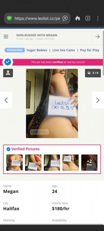 WhatsApp Image 2025-11-20 at 09.26.59 (2).jpeg