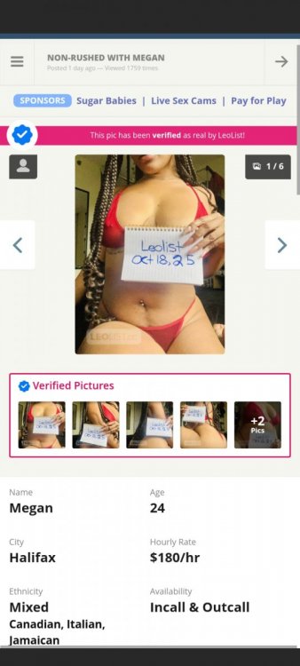 WhatsApp Image 2025-11-20 at 09.26.59.jpeg