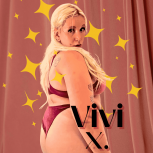 vivi.x