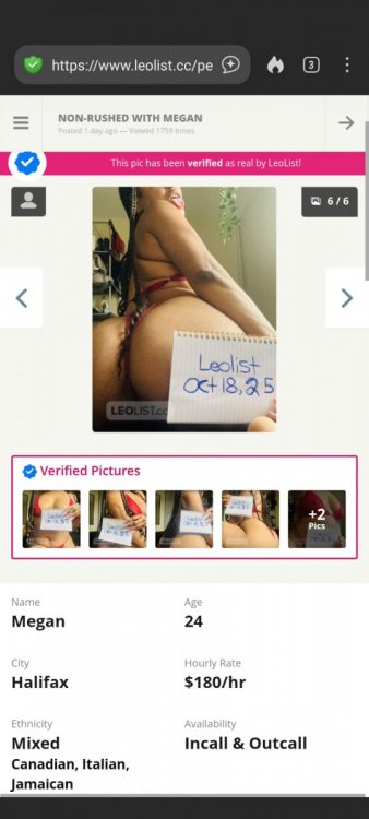 WhatsApp Image 2025-11-20 at 09.26.59 (3).jpeg