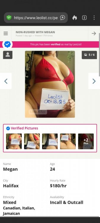 WhatsApp Image 2025-11-20 at 09.26.59 (4).jpeg