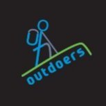 Outdoers Adventure Travels