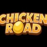 Chicken Road