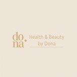 health & beauty by dona