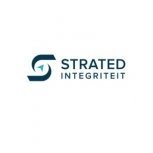 stratedintegriteit