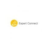 Expert Connect