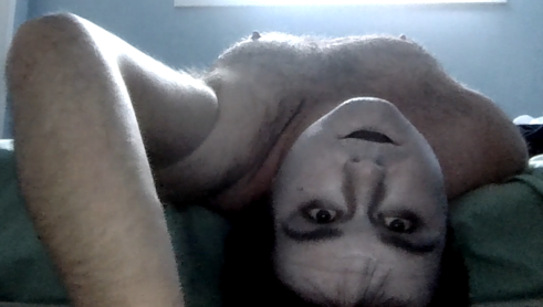 Screenshot 2025-11-23 154354.png