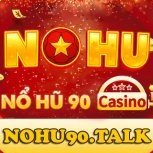 nohu90talk