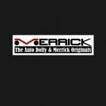 Merrick Machine Company