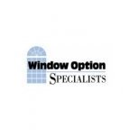 Window Option Specialists