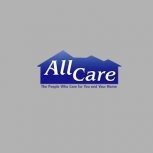 All Care Restorations