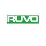 Ruvo Door Machines