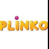 Plinko