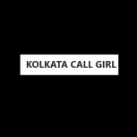 kolkatacallgirl