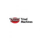 Triad Machines