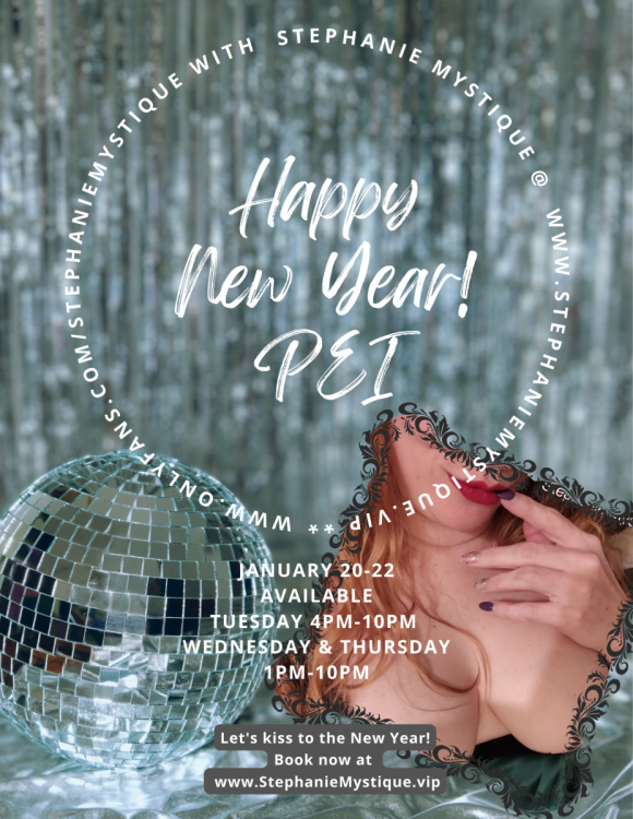 Happy_New_Year_PEI_Stephanie_Mystique_Jan_2026_Schedule.thumb.png.3bcb9c9c72ed6e55e00c6fd60fe78631.png