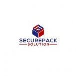 Secure Pack Solutions