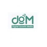 digitalgrowthmedia