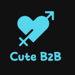 cutieb2bescort