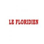 LE FLORIDIEN