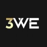 3weasia