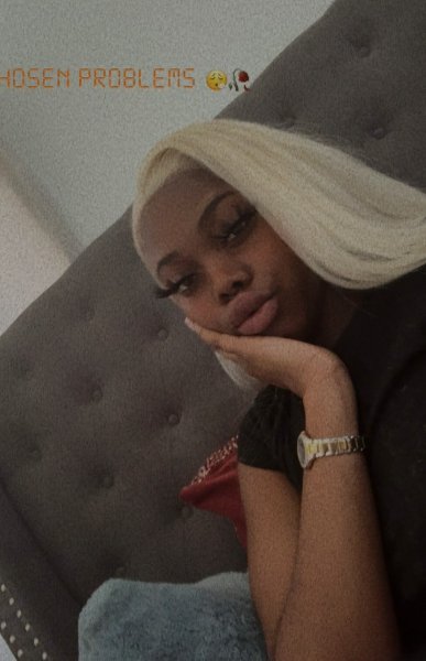 Screenshot_20251027_234102_Samsung Internet.jpg