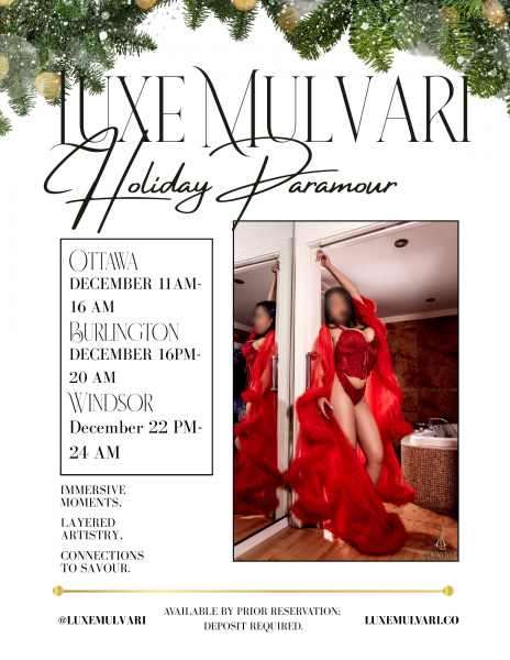 Luxe Winter Tour Updated.png