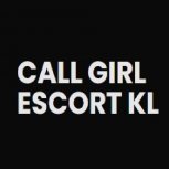 EMILY SERVICE KUALA LUMPUR