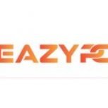 eazypc