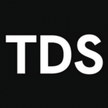 asifshafi3735@gmail.com