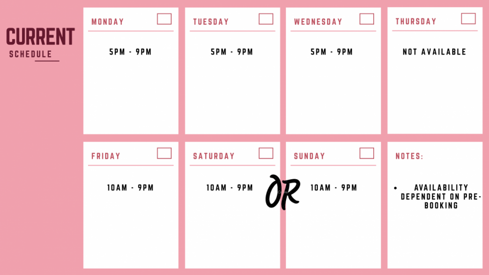 Screenshot 2026-01-19 at 9.12.11 AM.png