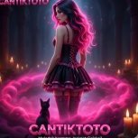cantiktotologin