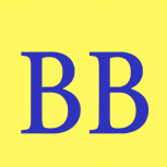 Bukitbintangmassagegirl