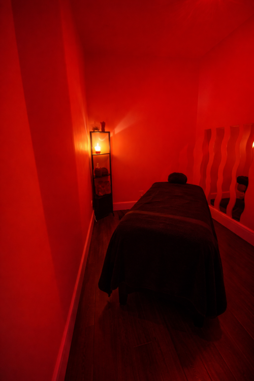 file_000000004a3471f5ae521257639fe30c (1).png