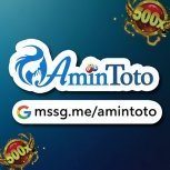 amintotoslot