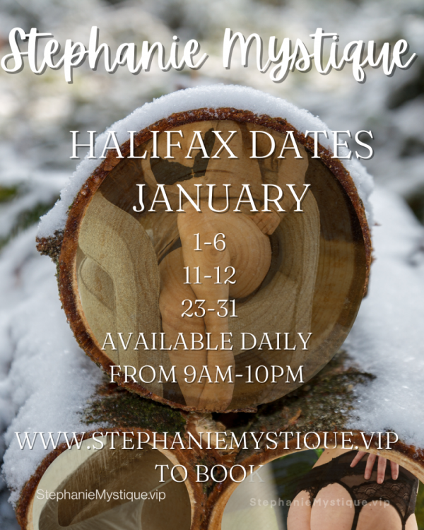 Stephanie_Mystique_in_Halifax_January_2026.thumb.png.ce727359c85cbac9a2bd4ee2f7be399c.png