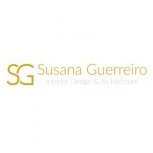 Susanaguerreiro