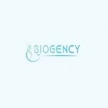 biogency