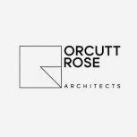 Orcutt Rose Architects LLC